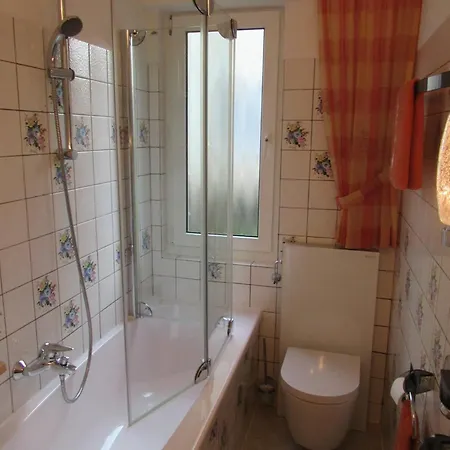 Fuer Anspruchsvolle Im Uni-ort Dort-eichlinghofen 多特蒙德