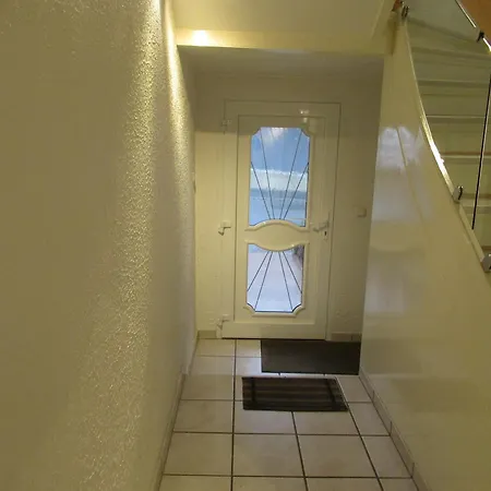 公寓 Fuer Anspruchsvolle Im Uni-ort Dort-eichlinghofen 多特蒙德