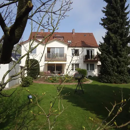 Fuer Anspruchsvolle Im Uni-ort Dort-eichlinghofen *