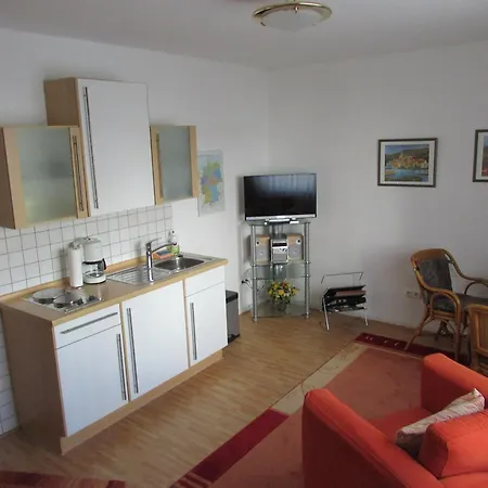 Fuer Anspruchsvolle Im Uni-ort Dort-eichlinghofen * 多特蒙德