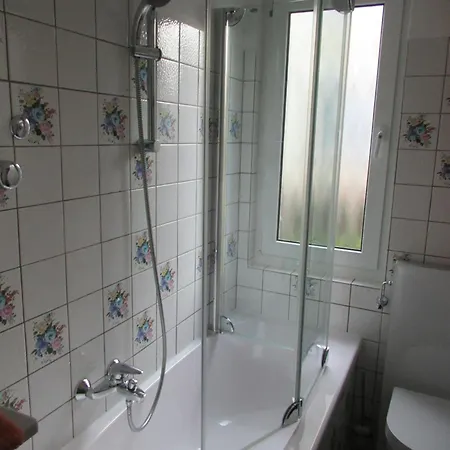 Fuer Anspruchsvolle Im Uni-ort Dort-eichlinghofen דורטמונד