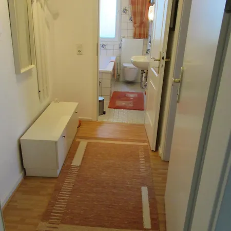 Fuer Anspruchsvolle Im Uni-ort Dort-eichlinghofen דירה דורטמונד