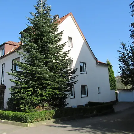 Fuer Anspruchsvolle Im Uni-ort Dort-eichlinghofen *