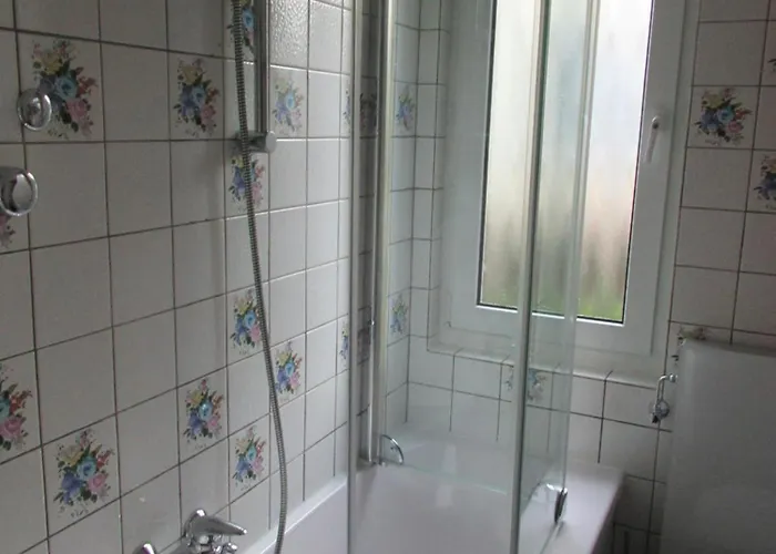 Fuer Anspruchsvolle Im Uni-ort Dort-eichlinghofen Dortmund